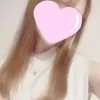 ななみ