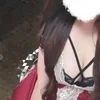 るな　体験