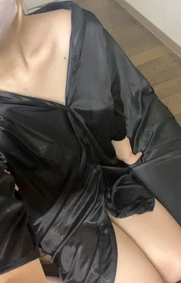 りん
