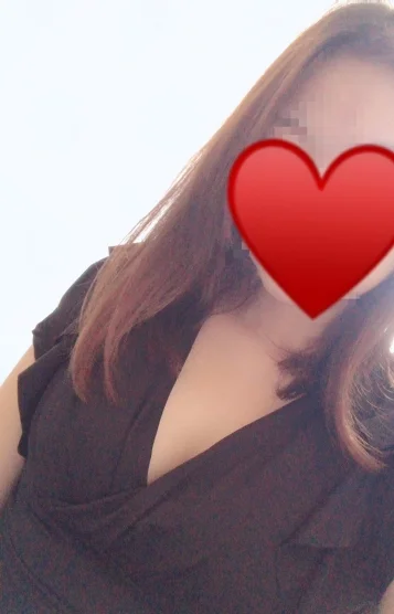 こはる