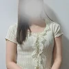 田村ゆん