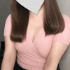 浅倉ねね
