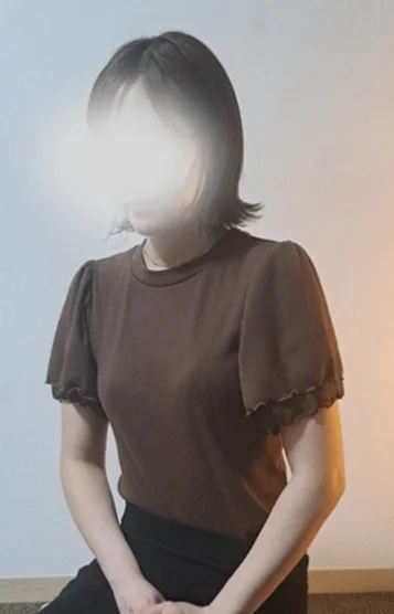名波まこと