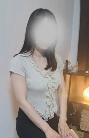 瀬戸優香