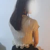 瀬戸優香