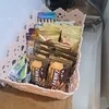 セラピストのための・・・のサムネイル