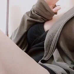 藤村(ふじむら)