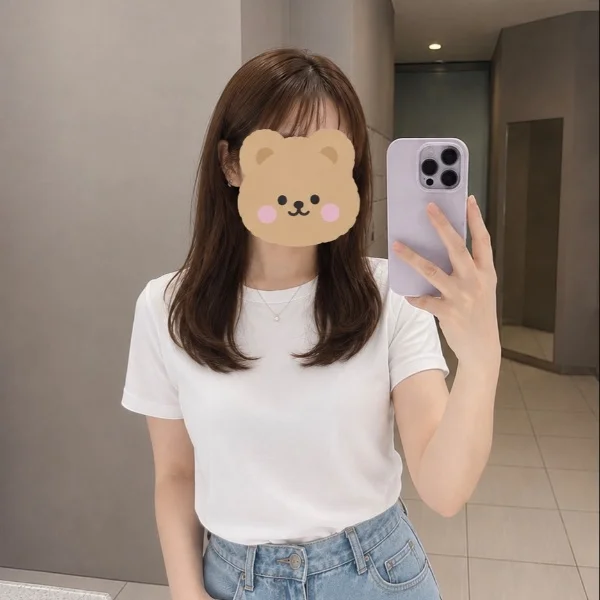 おはようございます♡