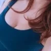 せな
