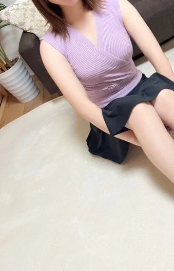 かぐら