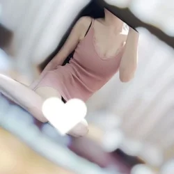 アリスです♡