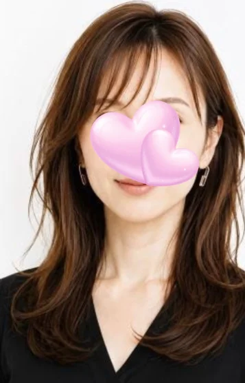 ♡新人♡柚木