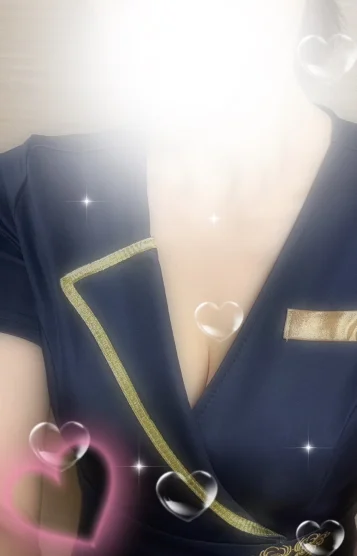 佐倉
