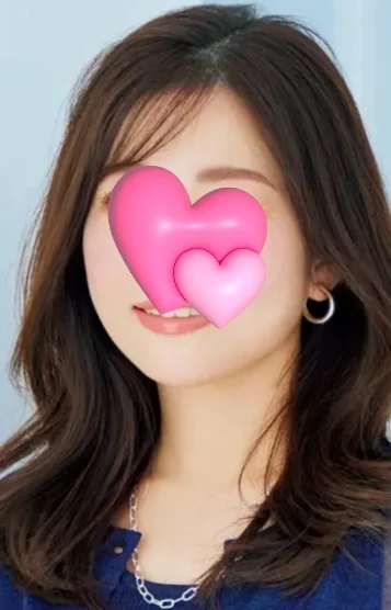 ♡新人♡新井