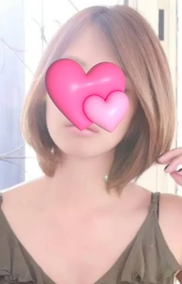 ♡新人♡泉