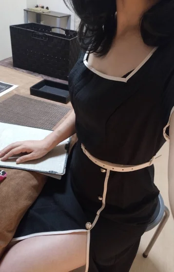 ♡新人♡宇佐美