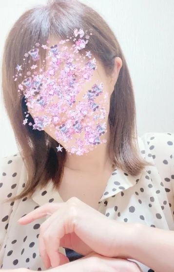 瑞木(みずき)