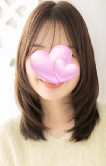 ♡新人♡瀬戸