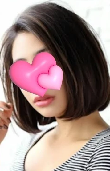 ♡新人♡新井