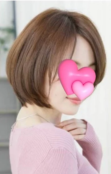 ♡新人♡川村