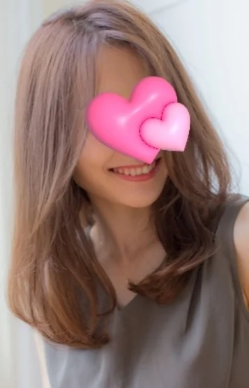 ♡新人♡佐藤
