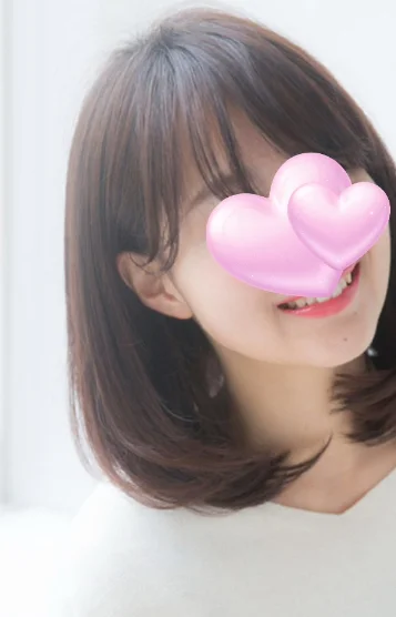 ♡新人♡宇佐美