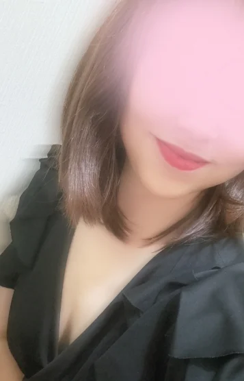 向井