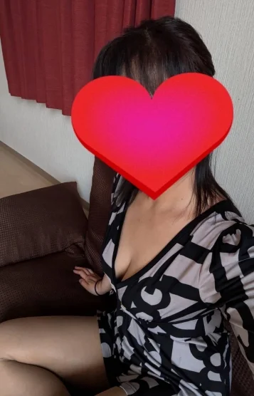 牧