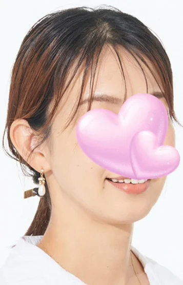 ♡新人♡旭（あさひ）