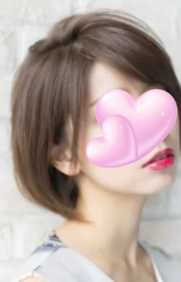 ♡新人♡南