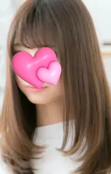 ♡新人♡吉野