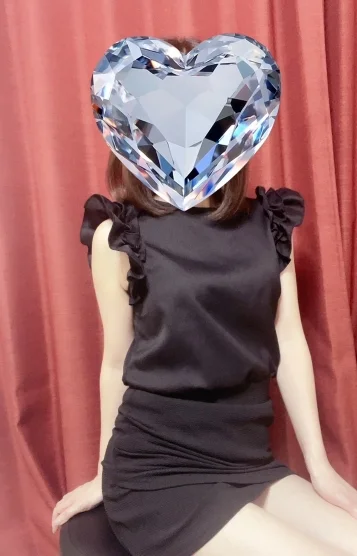 瑞木（みずき）