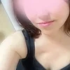 向井
