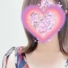 瑞木(みずき)