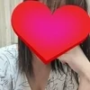 牧