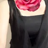 佐倉