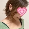泉