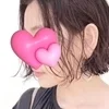 藤原