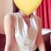 瑞木（みずき）