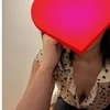 牧