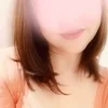 向井