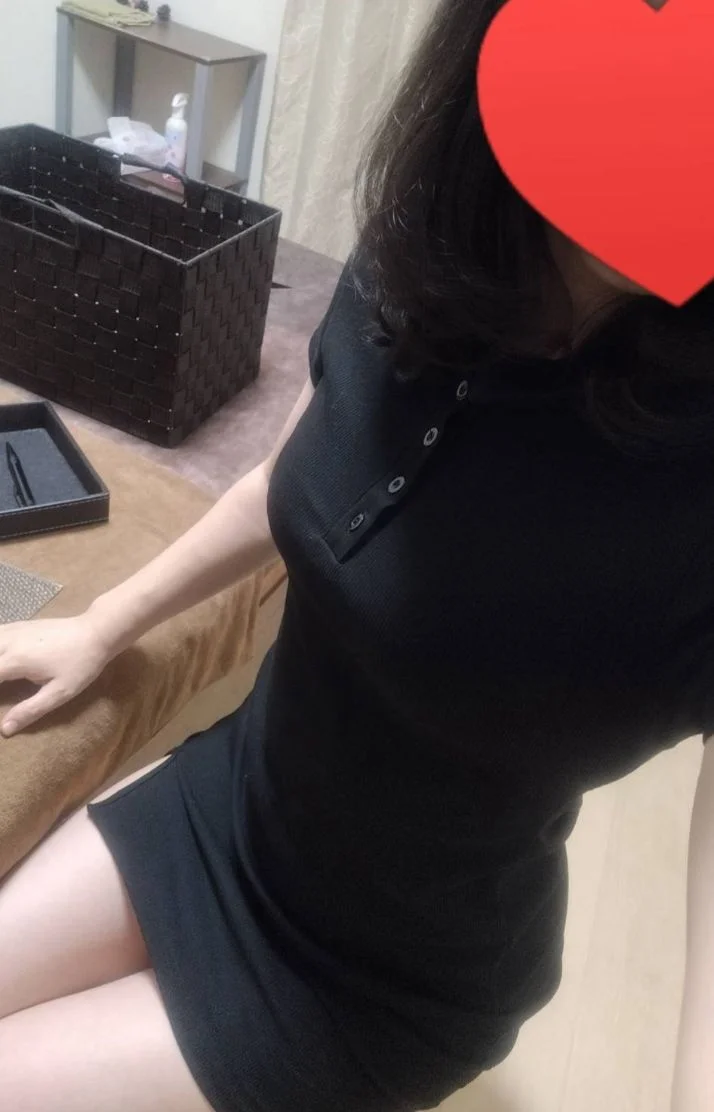 宇佐美です💓