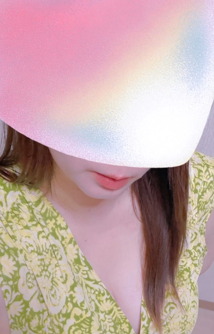 本日19時から出勤します🤗