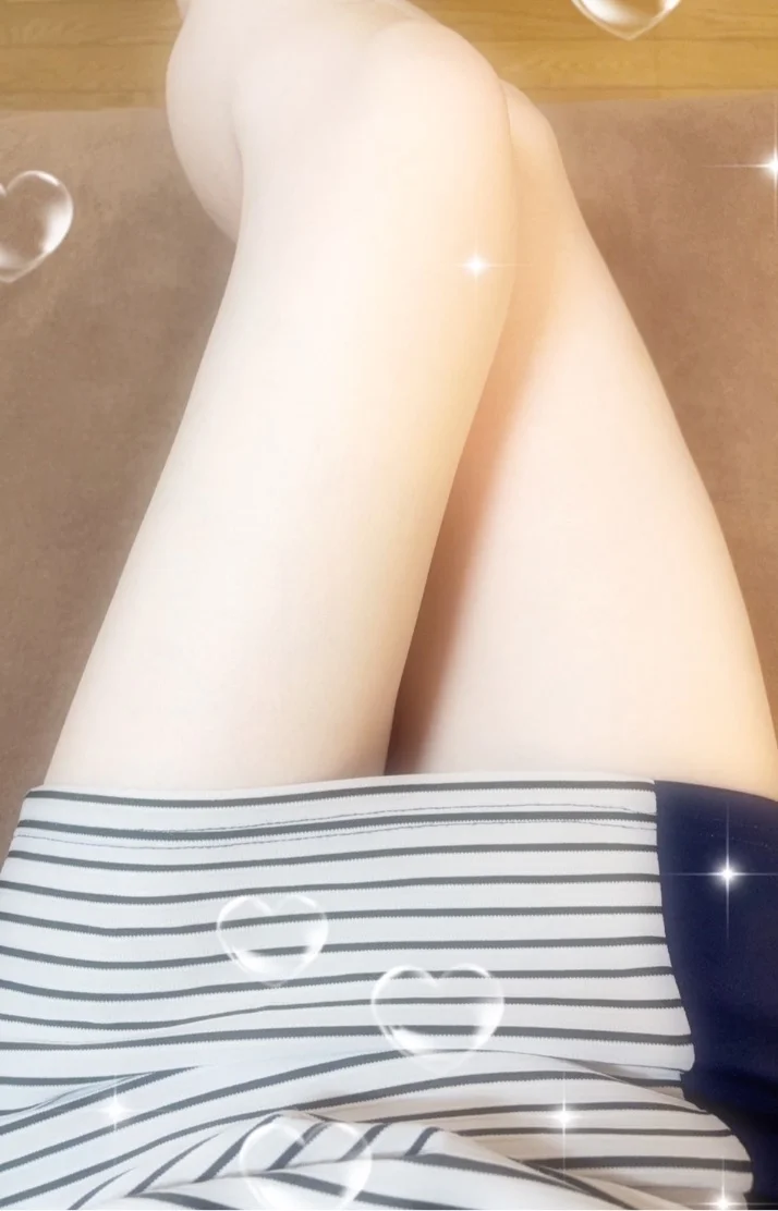 本日21日(水)10:00~16:00