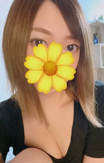 望月 かすみ