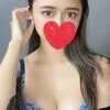 聖 アイシャ