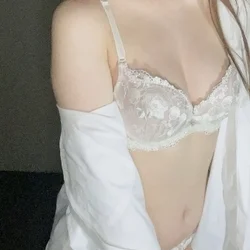 桃瀬　ゆう