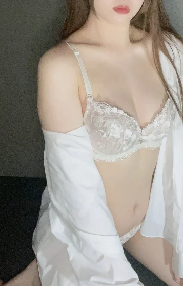 桃瀬　ゆう