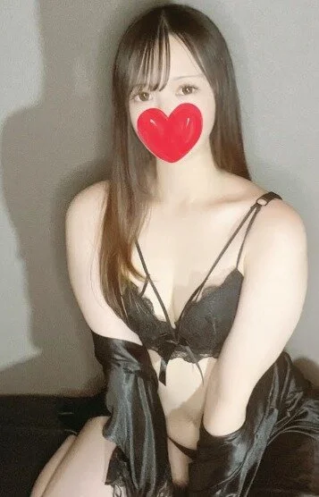 観月 さら