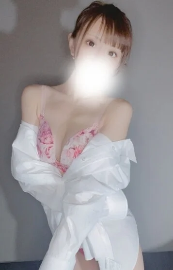 森岡 さゆ